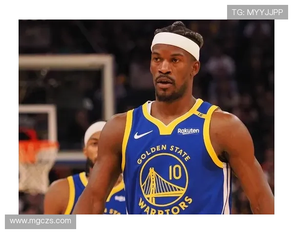 Shams透露追梦与巴特勒缺席对阵热火的比赛消息引发关注