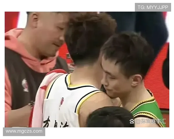 CBA新赛季明星球员争夺战赵睿郭艾伦胡明轩赵继伟占据买脚名额 CBA新赛季明星球员争夺战赵睿郭艾伦胡明轩赵继伟占据买脚名额