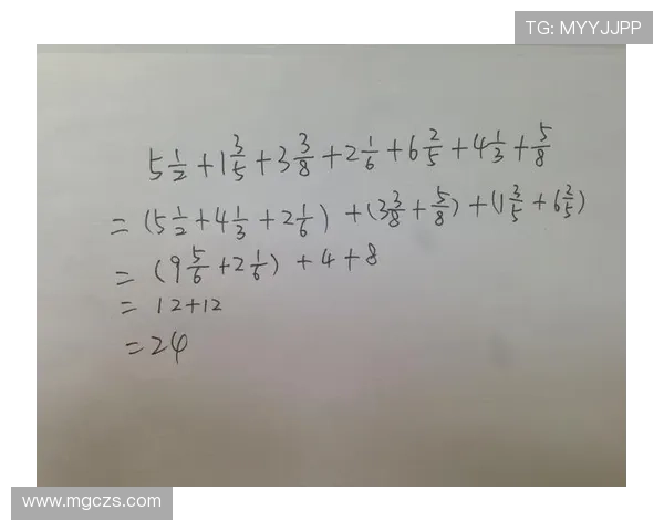 卡尔克布伦纳半场完美表现6中6轻松砍下13分4板1断1帽0失误 卡尔克布伦纳半场完美表现6中6轻松砍下13分4板1断1帽0失误
