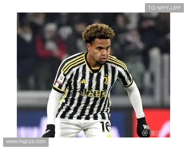 亚特兰大计划与卢克曼续约并加薪可能要求设定解约金条款