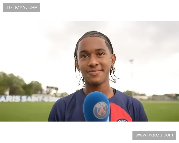 坎波斯回忆两年前欧冠赛日小埃梅里与马尤卢的数学课堂趣事