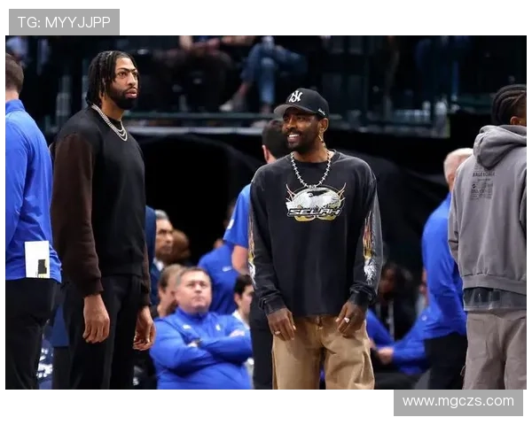 弗拉格18岁达成生涯第200分历史上仅有詹姆斯科比麦迪做到过