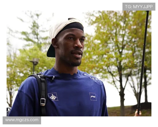 巴特勒伤情无碍或将复出迎战老东家76人队