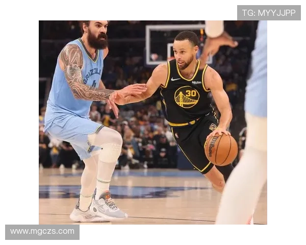 普理查德首发机会渺茫31分钟仅得5分3板3助表现不佳