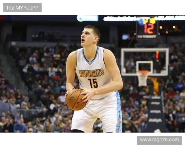 霍华德回忆2020年与约基奇对决点燃斗志重燃篮球热情