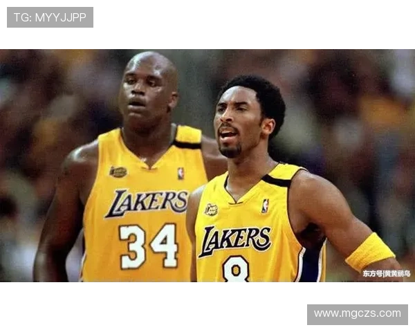 锡安称赞普尔拥有艾弗森文身并通过录像学习展现斗志与拼搏精神