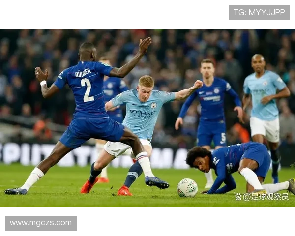 默森大胆预测英超第11轮热刺遭曼联逆转曼城主场不敌利物浦