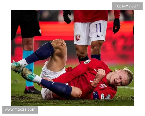 以色列足球惨遭挪威零比五大败足协呼吁让足球展现真实实力