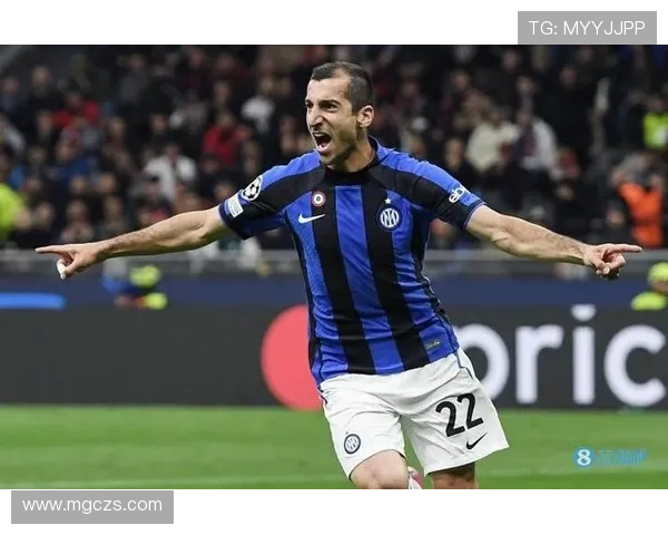 姆希塔良谈小因转会传闻称他与球队沟通甚少