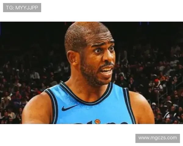 帕金斯揭露保罗争议许多队友认为他并非完全无辜